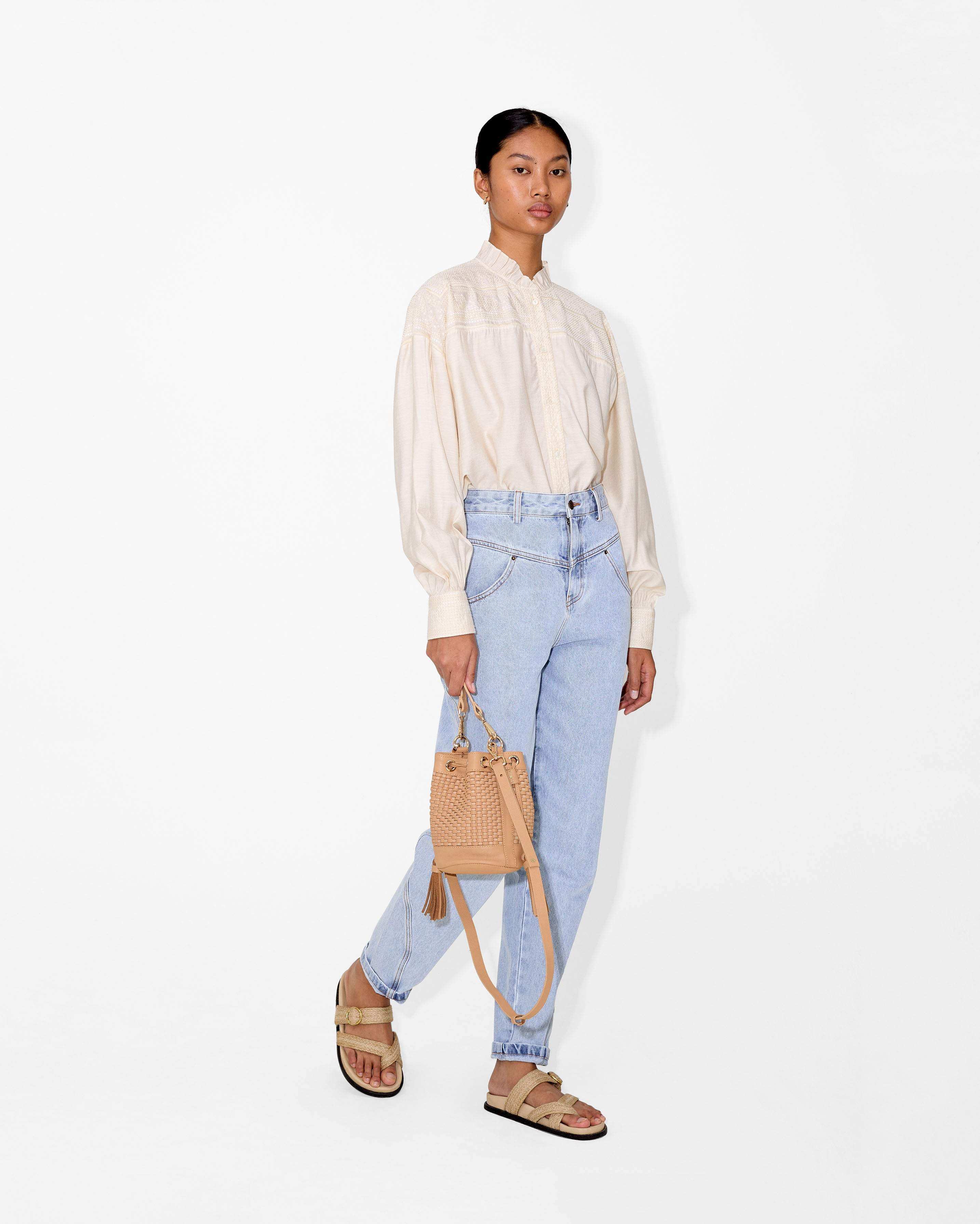 BERNICE JEANS - Image 3