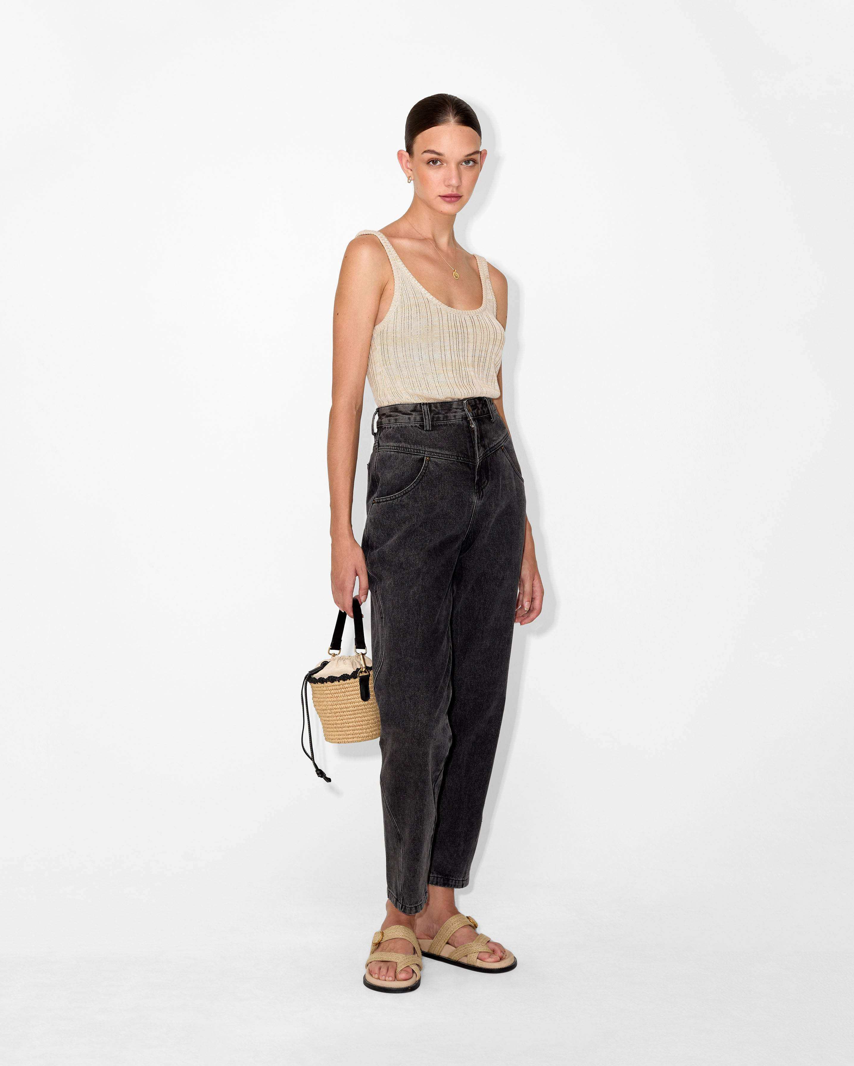 BERNICE JEANS - Image 3