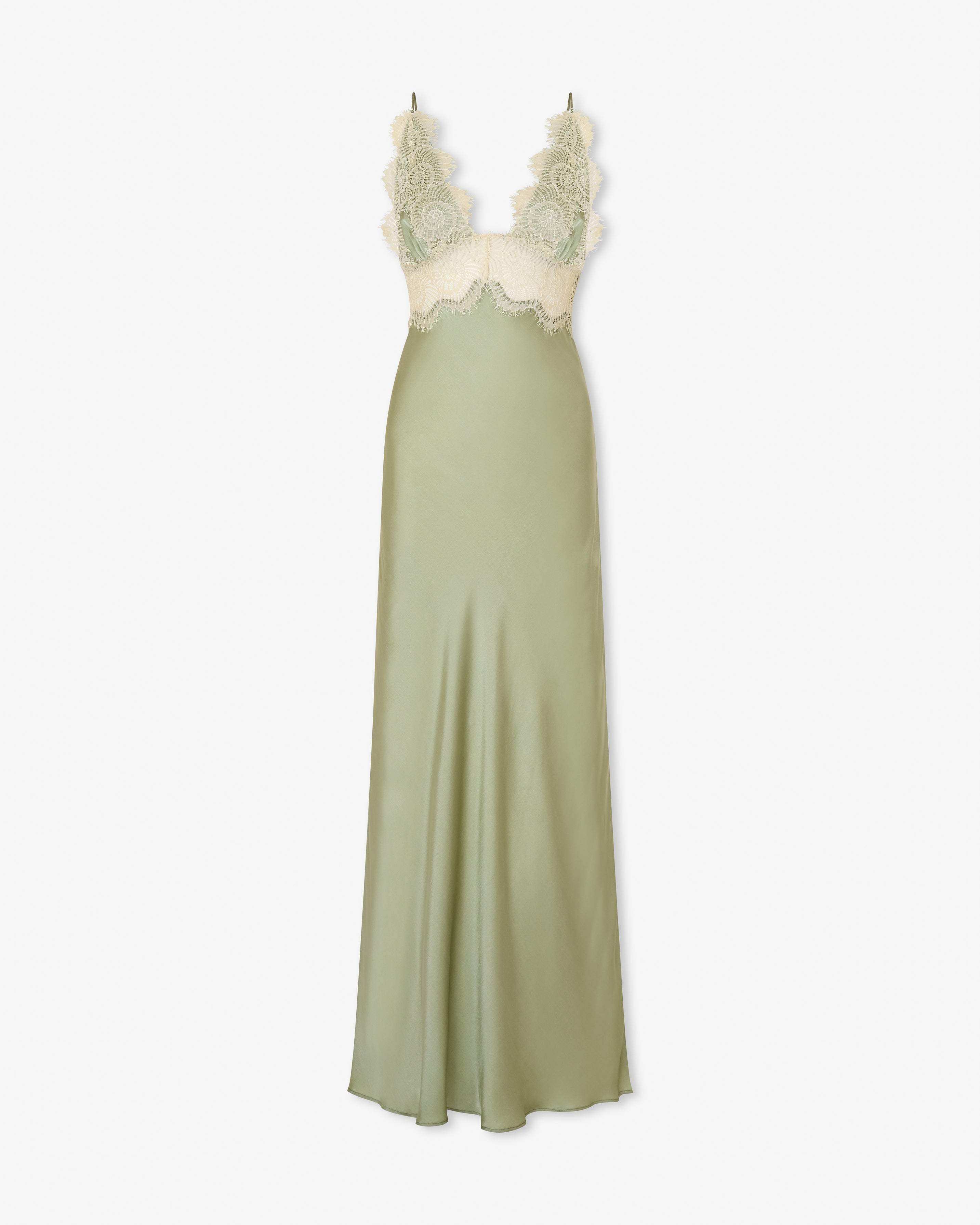 CARMEN DRESS - Image 5