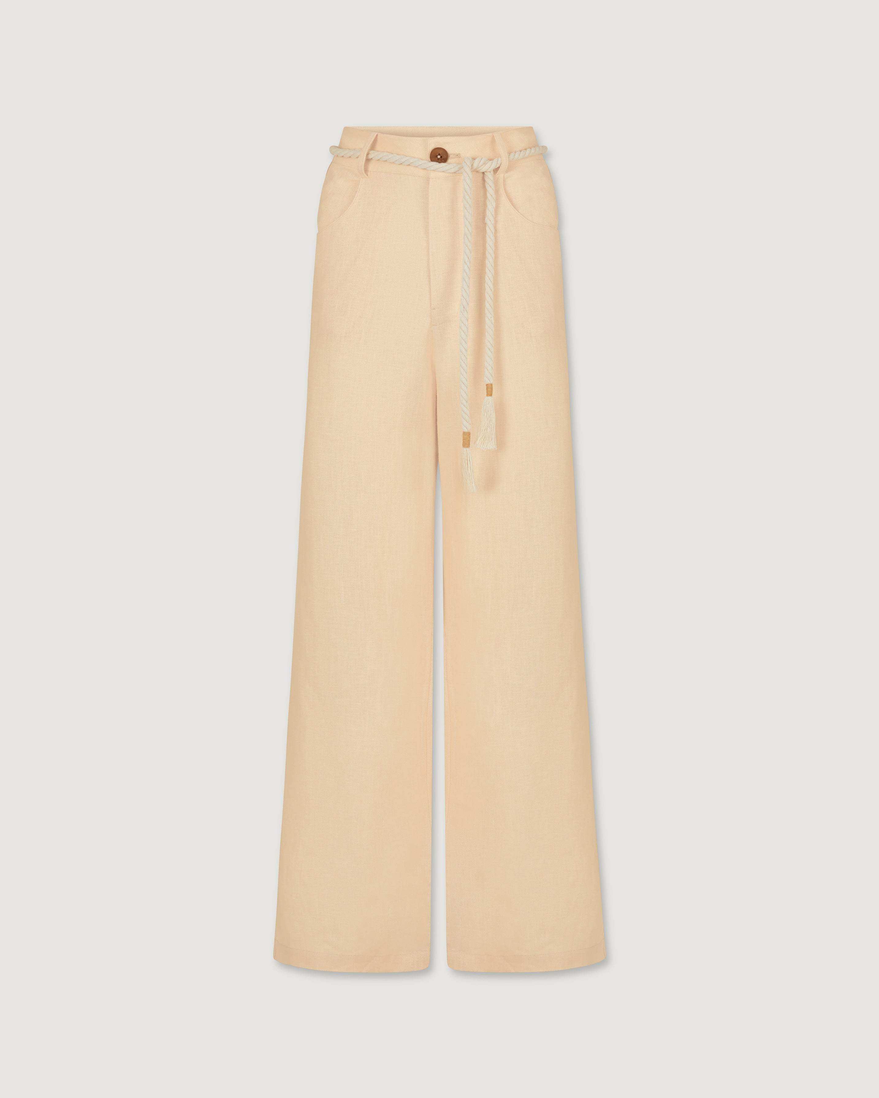 KIRAH PANTS - Image 4