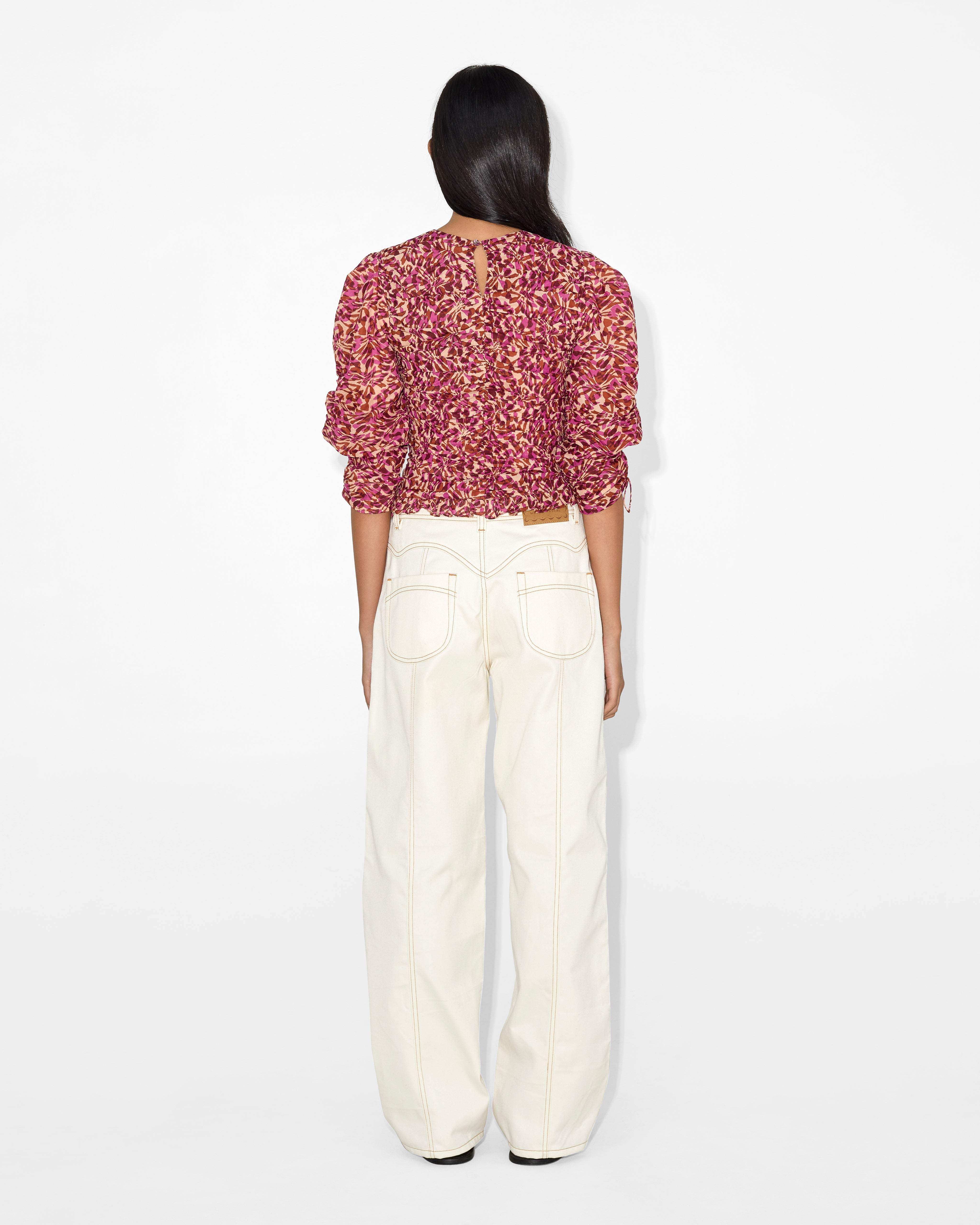 LUCY TOP - Image 3