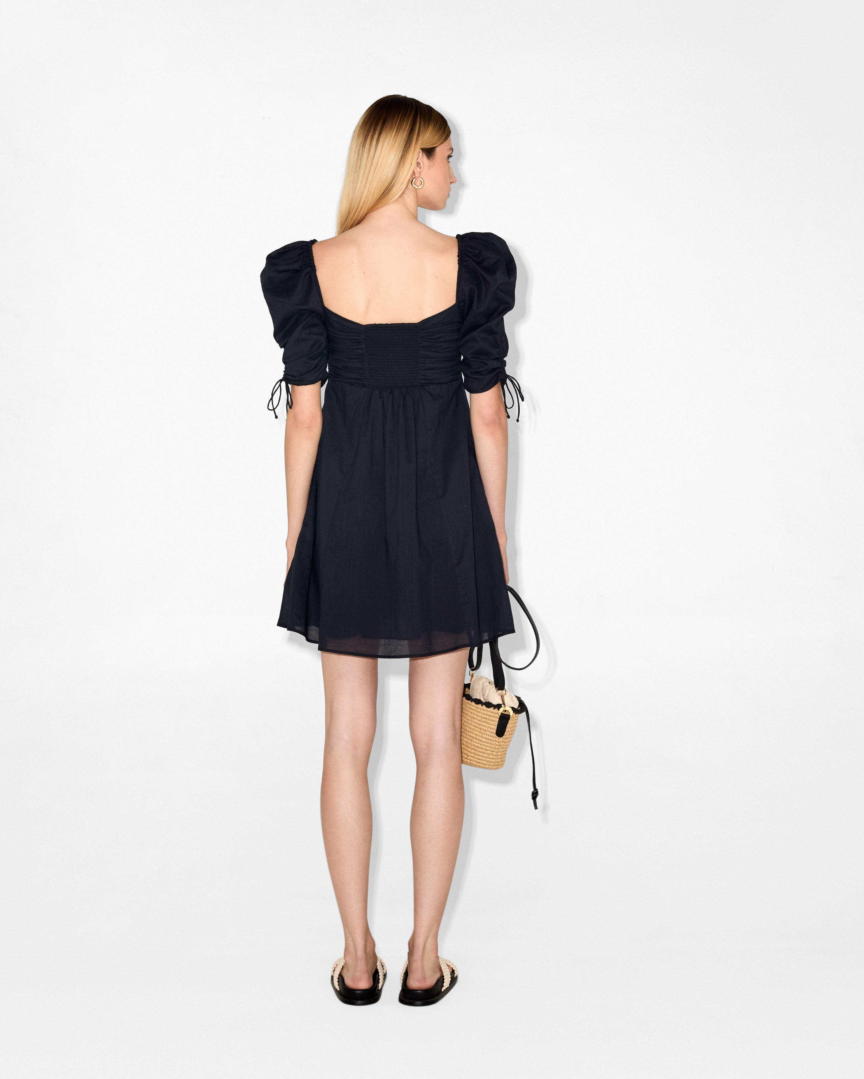 MARIA DRESS - Image 3
