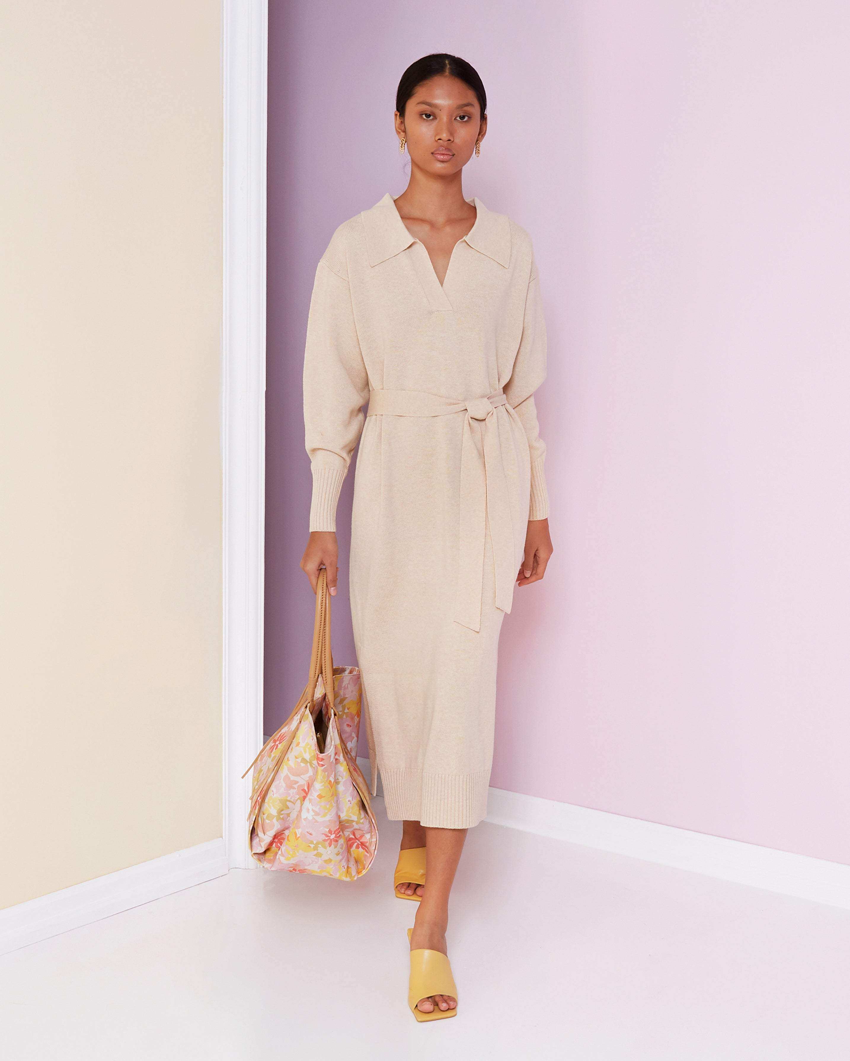 VERITY DRESS - Image 3